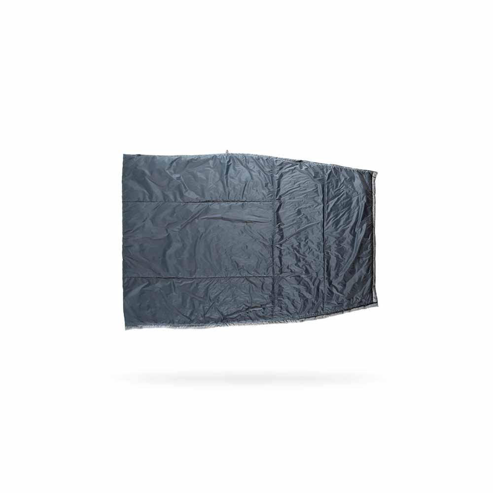  Eagles Nest Outfitters Vesta TopQuilt - Storm