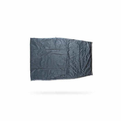  Eagles Nest Outfitters Vesta TopQuilt - Storm
