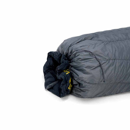  Eagles Nest Outfitters Vesta TopQuilt - Storm