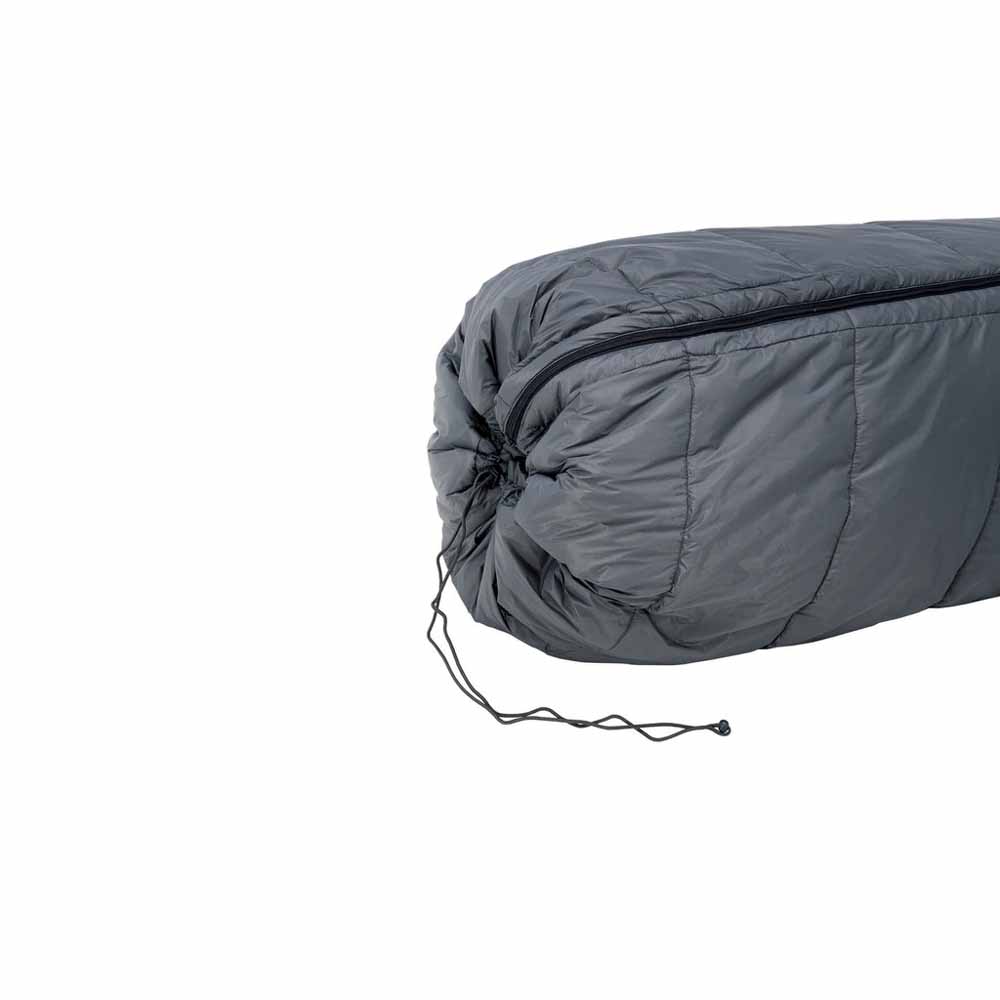  Eagles Nest Outfitters Vesta TopQuilt - Storm
