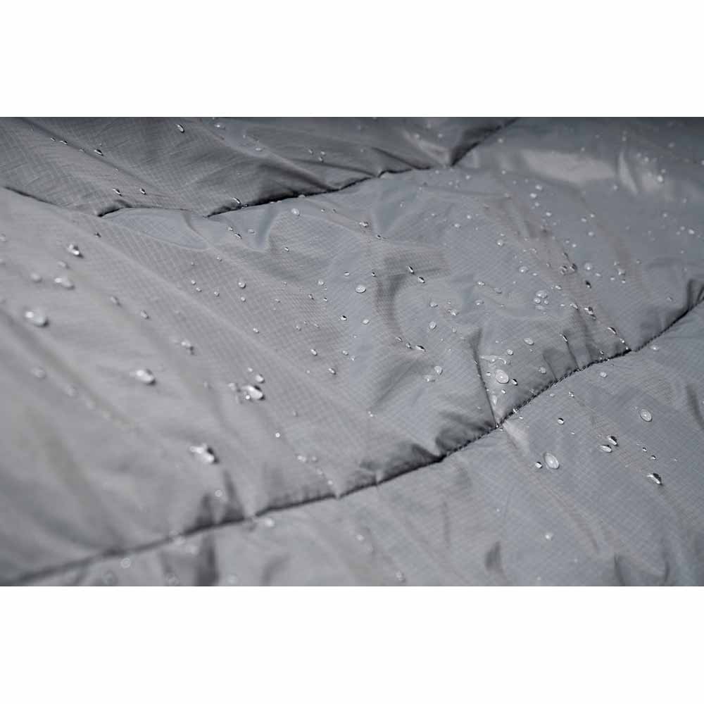  Eagles Nest Outfitters Vesta TopQuilt - Storm