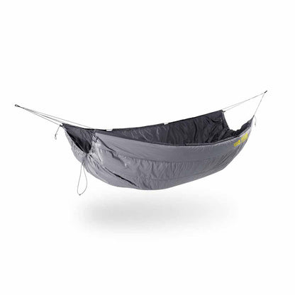  Eagles Nest Outfitters Vulcan UnderQuilt - Storm