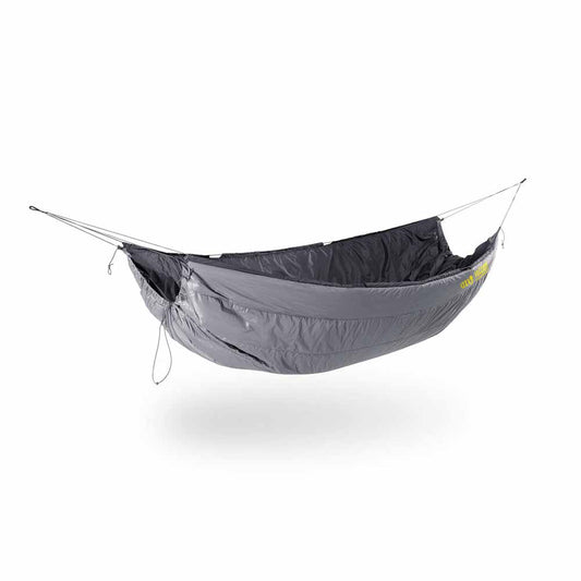  Eagles Nest Outfitters Vulcan UnderQuilt - Storm