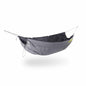  Eagles Nest Outfitters Vulcan UnderQuilt - Storm