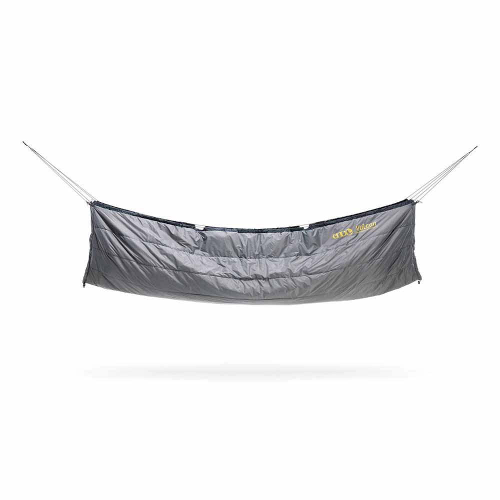  Eagles Nest Outfitters Vulcan UnderQuilt - Storm