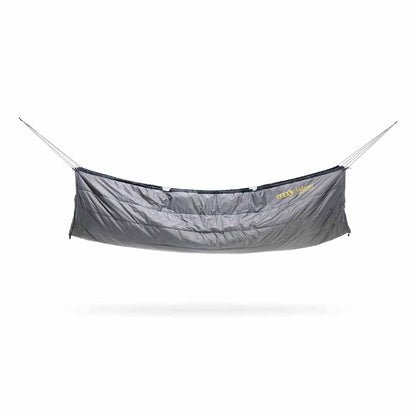 Eagles Nest Outfitters Vulcan UnderQuilt - Storm