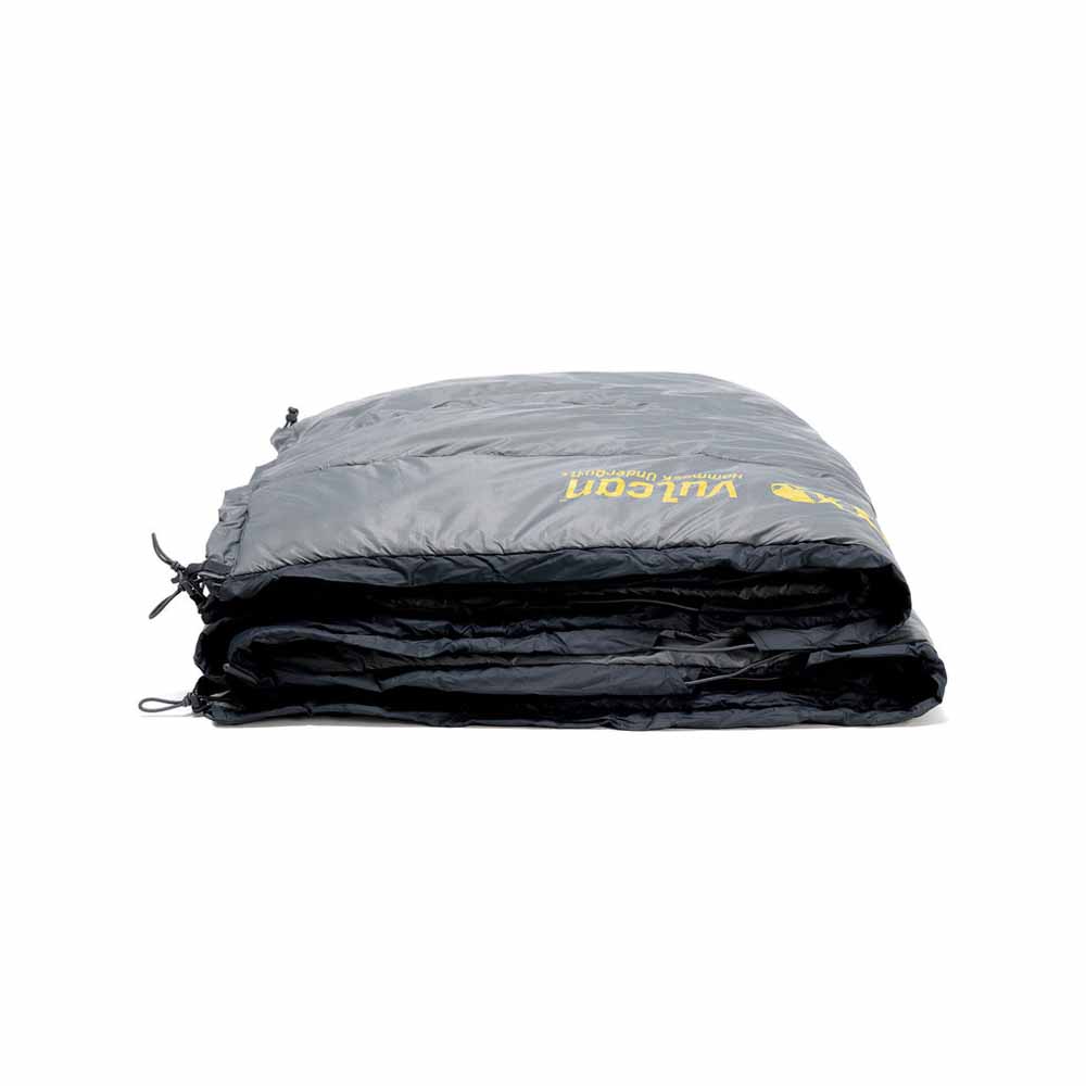  Eagles Nest Outfitters Vulcan UnderQuilt - Storm
