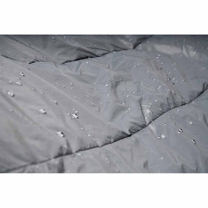  Eagles Nest Outfitters Vulcan UnderQuilt - Storm