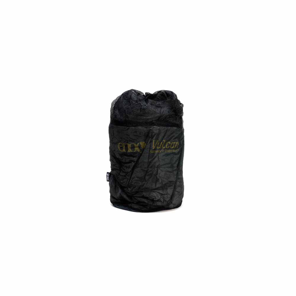  Eagles Nest Outfitters Vulcan UnderQuilt - Storm