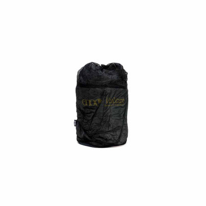  Eagles Nest Outfitters Vulcan UnderQuilt - Storm