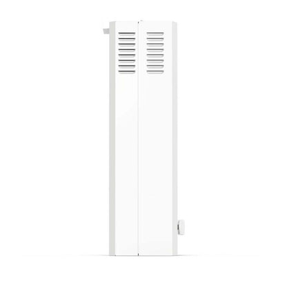  Eccotemp 3.0 GPM Portable Outdoor Tankless Water Heater - White