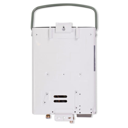  Eccotemp L5 Portable Outdoor Tankless Water Heater