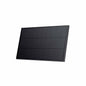  EcoFlow 100W Rigid Solar Panel