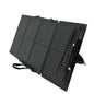  EcoFlow 110W Portable Solar Panel
