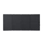  EcoFlow 400W Portable Solar Panel
