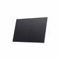  EcoFlow 400W Rigid Solar Panel