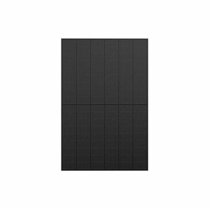  EcoFlow 400W Rigid Solar Panel