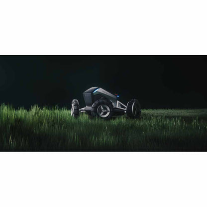  EcoFlow Blade Robotic Lawn Mower