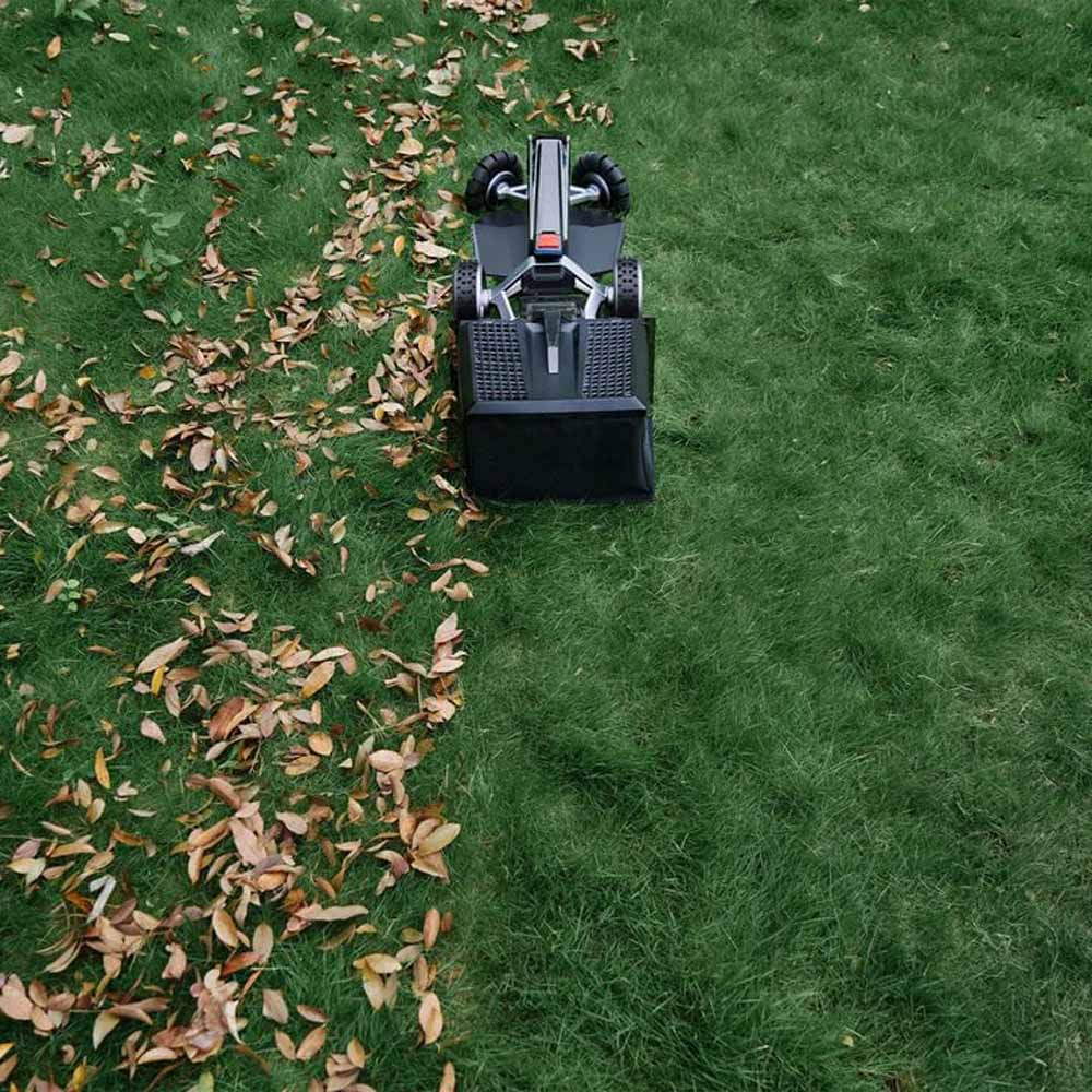  EcoFlow Blade Robotic Lawn Mower