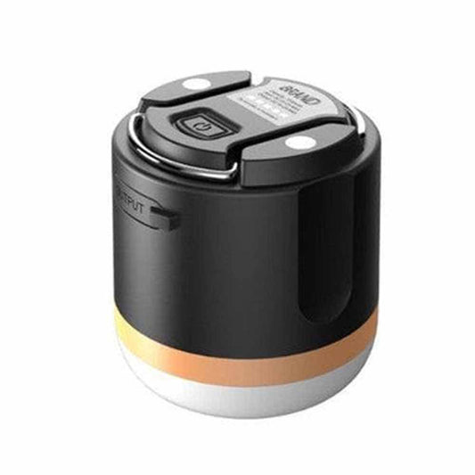  EcoFlow Camping Light