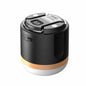  EcoFlow Camping Light