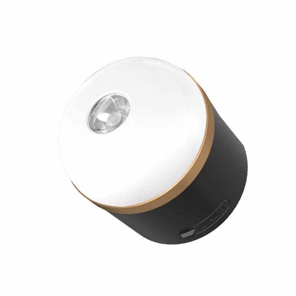  EcoFlow Camping Light