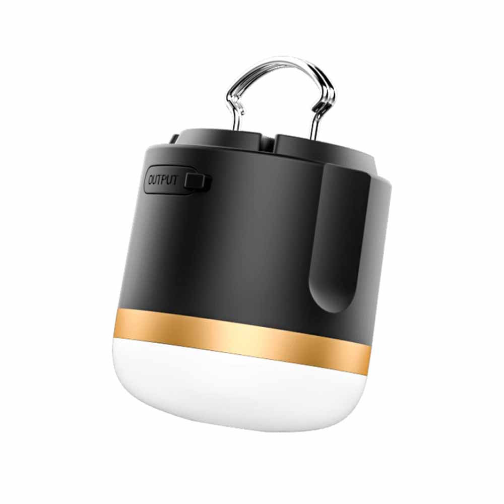  EcoFlow Camping Light