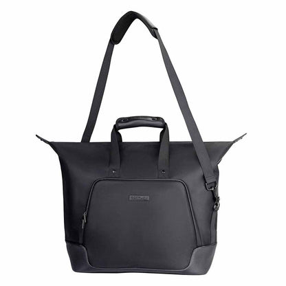  EcoFlow Delta 2 Fashion Waterproof Handbag
