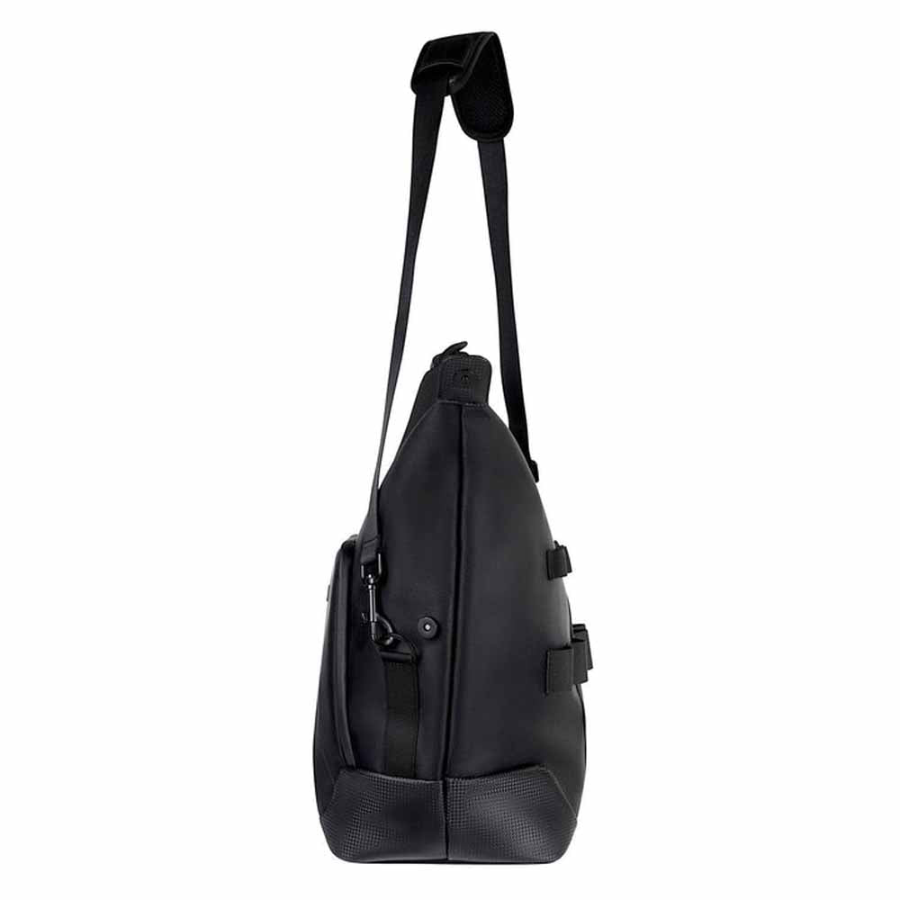  EcoFlow Delta 2 Fashion Waterproof Handbag