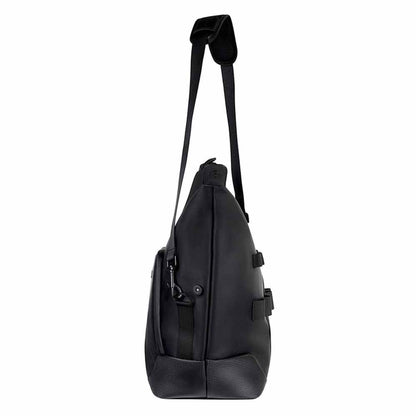  EcoFlow Delta 2 Fashion Waterproof Handbag