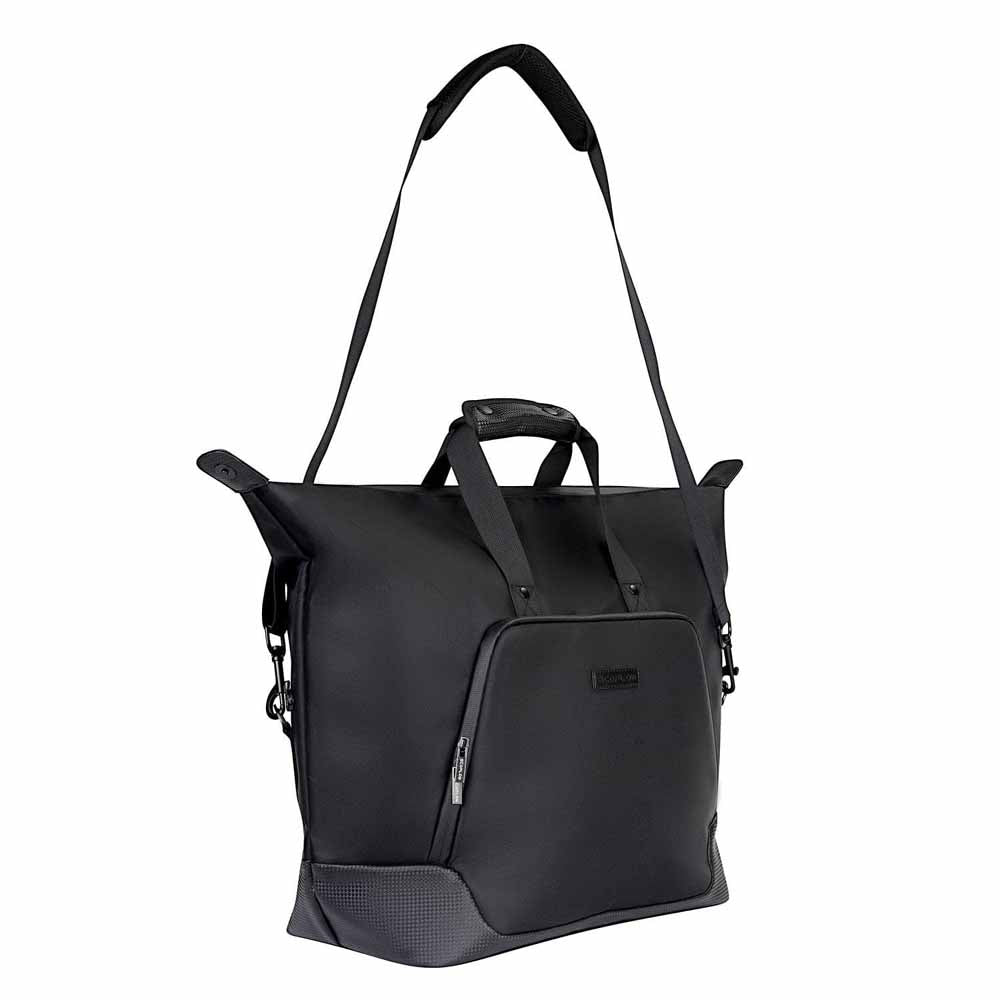  EcoFlow Delta 2 Fashion Waterproof Handbag