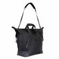  EcoFlow Delta 2 Fashion Waterproof Handbag