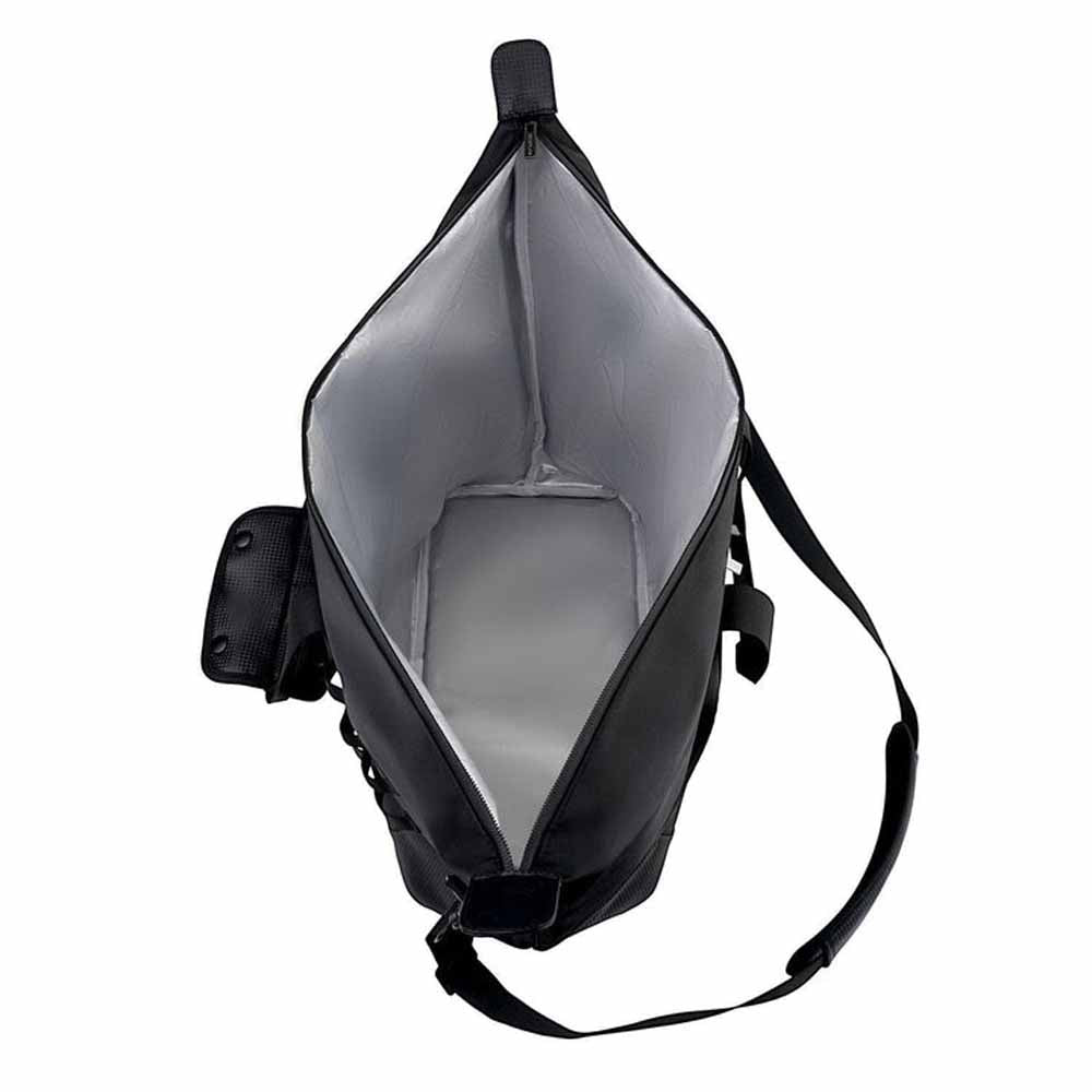  EcoFlow Delta 2 Fashion Waterproof Handbag
