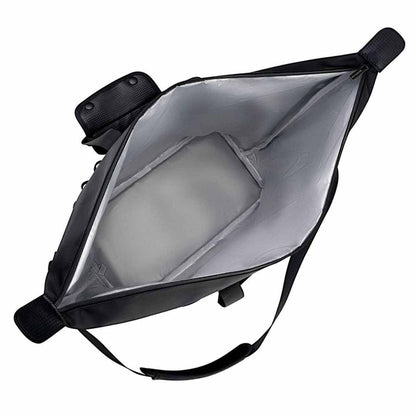  EcoFlow Delta 2 Fashion Waterproof Handbag