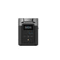  EcoFlow Delta 2 Portable Power Station