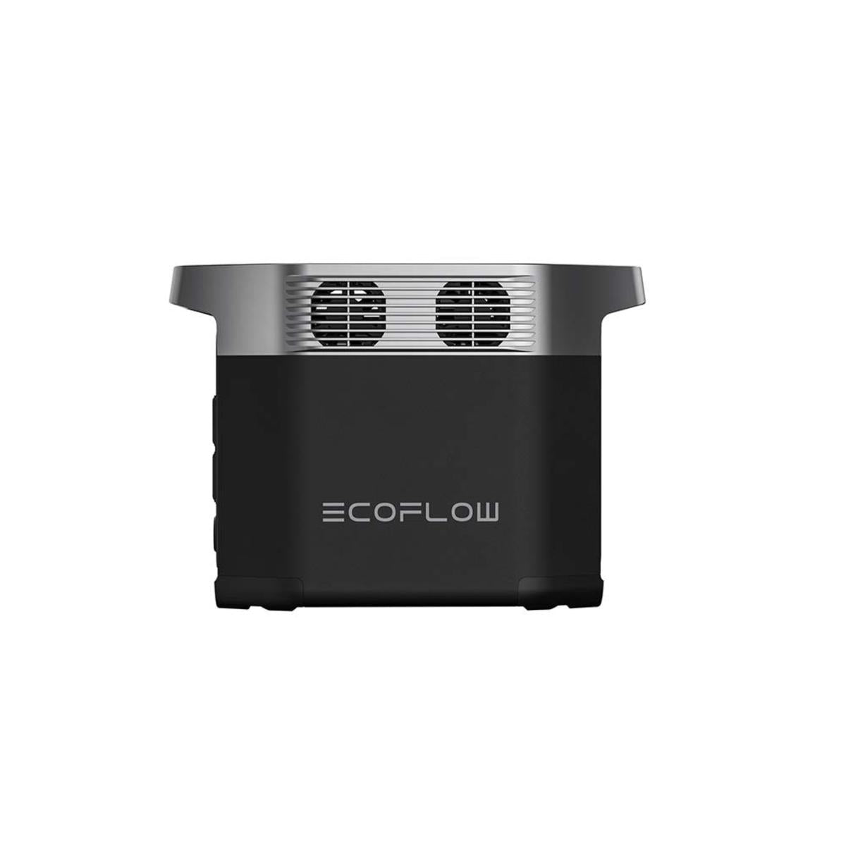  EcoFlow Delta 2 Portable Power Station