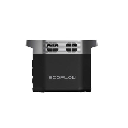  EcoFlow Delta 2 Portable Power Station