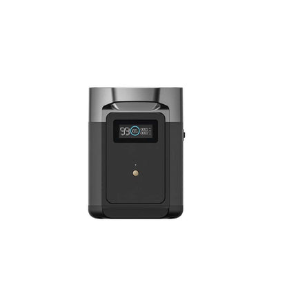  EcoFlow Delta 2 Smart Extra Battery