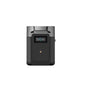  EcoFlow Delta 2 Smart Extra Battery