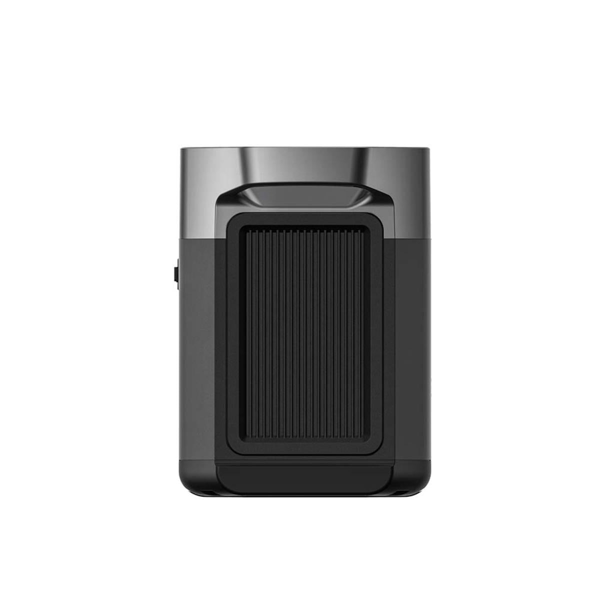  EcoFlow Delta 2 Smart Extra Battery