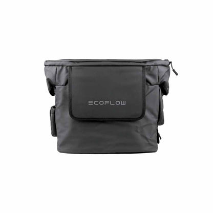  EcoFlow Delta 2 Waterproof Bag - Black
