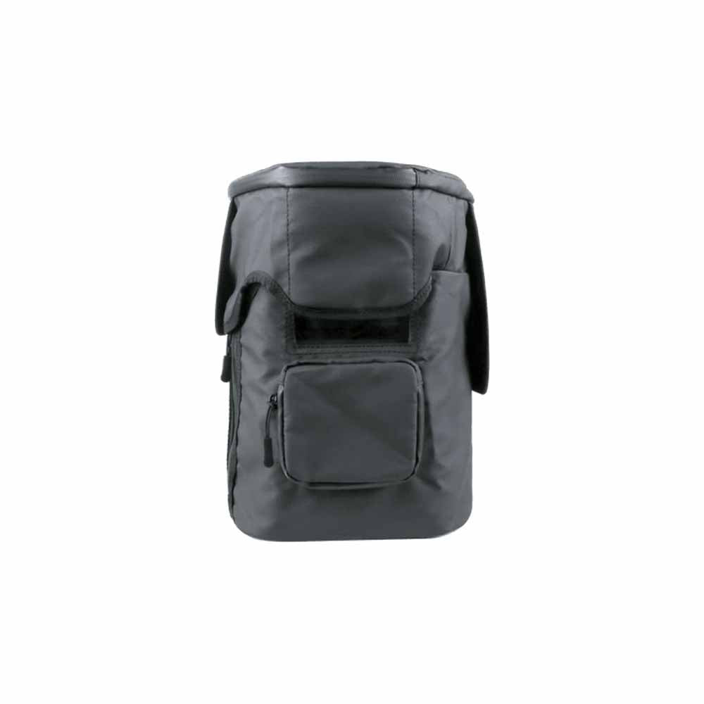  EcoFlow Delta 2 Waterproof Bag - Black