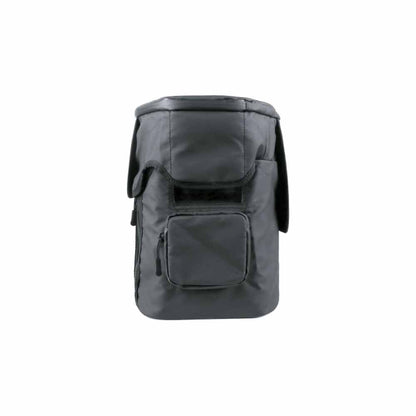  EcoFlow Delta 2 Waterproof Bag - Black
