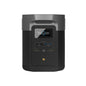  EcoFlow Delta Max 2000 Portable Power Station