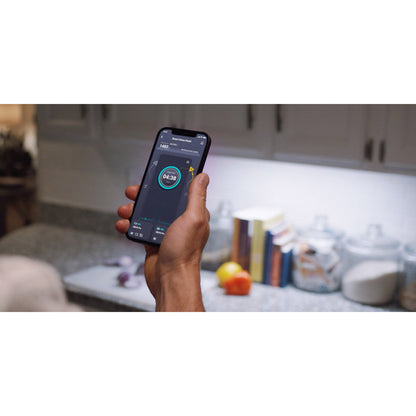  EcoFlow Delta Max 2000 Portable Power Station
