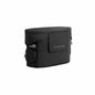 EcoFlow Delta Max Bag - Black
