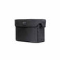  EcoFlow Delta Max Extra Battery Bag - Black