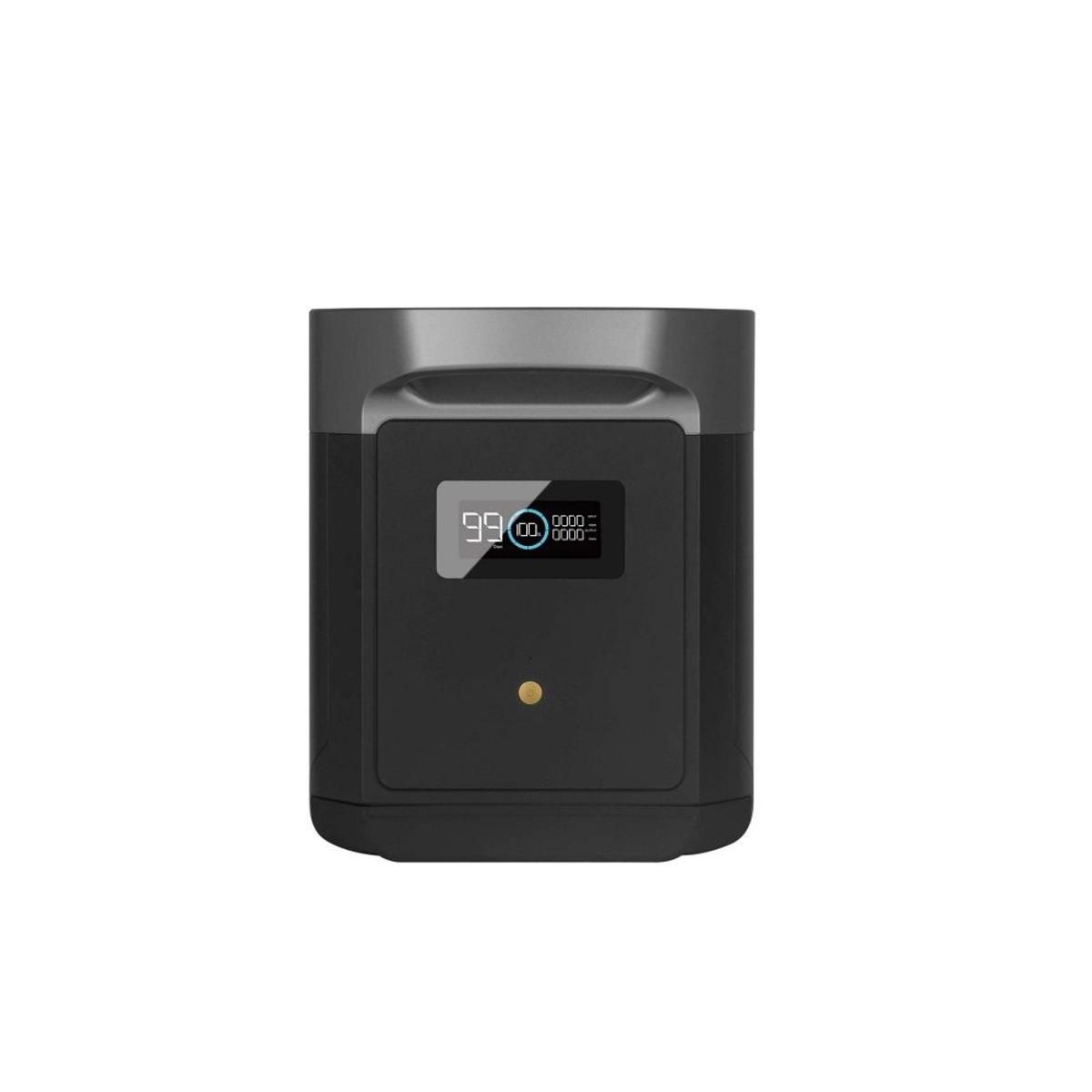  EcoFlow Delta Max Smart Extra Battery