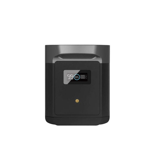  EcoFlow Delta Max Smart Extra Battery