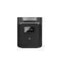  EcoFlow Delta Max Smart Extra Battery